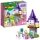 Turnul lui Rapunzel 10878 LEGO Duplo