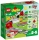 Sine de cale ferata 10882 LEGO Duplo