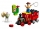 Trenul Toy Story 10894 LEGO Duplo