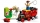 Trenul Toy Story 10894 LEGO Duplo