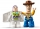 Trenul Toy Story 10894 LEGO Duplo