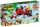 Trenul Toy Story 10894 LEGO Duplo