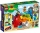 Vizitatorii de pe planeta Duplo 10895 LEGO Duplo
