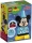 Prima mea constructie Mickey 10898 LEGO Duplo