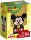 Prima mea constructie Mickey 10898 LEGO Duplo