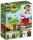 Camion de pompieri 10901 LEGO Duplo