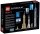 New York 21028 LEGO Architecture