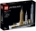 New York 21028 LEGO Architecture