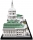 Cladirea Capitoliului din Statele Unite 21030 LEGO Arhitecture