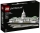 Cladirea Capitoliului din Statele Unite 21030 LEGO Arhitecture