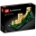 Marele zid chinezesc 21041 LEGO Architecture