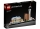 Las Vegas 21047 LEGO Architecture