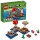 Insula Ciupercilor 21129 LEGO Minecraft 
