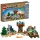 Cutie de crafting 2 21135 LEGO Minecraft