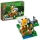 Cotetul de gaini 21140 LEGO Minecraft
