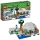 Iglu Polar 21142 LEGO Minecraft