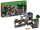 Aventurile din Bedrock 21147 LEGO Minecraft