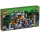 Aventurile din Bedrock 21147 LEGO Minecraft