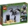 Batalia finala 21151 LEGO Minecraft