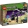 Batalia finala 21151 LEGO Minecraft