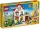Vila de familie 31069 LEGO Creator