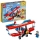 Avionul de acrobatii 31076 LEGO Creator