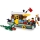 Casuta din barca 31093 LEGO Creator