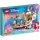 Ambarcatiunea regala a lui Ariel 41153 LEGO Disney Princess