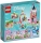 Festivitatile regale ale lui Ariel, Aurora si Tiana 41162 LEGO Disney Princess