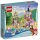 Festivitatile regale ale lui Ariel, Aurora si Tiana 41162 LEGO Disney Princess