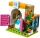 Piscina de vara din Heartlake 41313 LEGO Friends