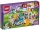 Piscina de vara din Heartlake 41313 LEGO Friends