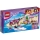 Barca transportoare cu motor a Andreei 41316 LEGO Friends