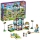 Stadionul lui Stephanie 41338 LEGO Friends