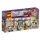 Magazinul de accesorii al Andreei 41344 LEGO Friends