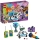 Cutia Prieteniei 41346 LEGO Friends