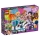 Cutia Prieteniei 41346 LEGO Friends