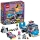 Camion de Service si Intretinere 41348 LEGO Friends