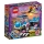 Camion de Service si Intretinere 41348 LEGO Friends