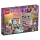 Atelier creativ de tuning 41351 LEGO Friends