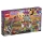 Ziua cea mare a Cursei 41352 LEGO  Friends