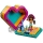 Cutia inima a Andreei 41354 LEGO Friends