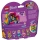 Cutia inima a Andreei 41354 LEGO Friends