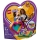 Cutia inima a Andreei 41354 LEGO Friends
