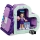 Cutia inima a Emmei 41355 LEGO Friends