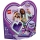 Cutia inima a Emmei 41355 LEGO Friends