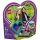 Cutia inima a Miei 41358 LEGO Friends