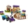 Grajdul Miei 41361 LEGO Friends
