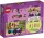 Grajdul Miei 41361 LEGO Friends