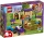 Grajdul Miei 41361 LEGO Friends